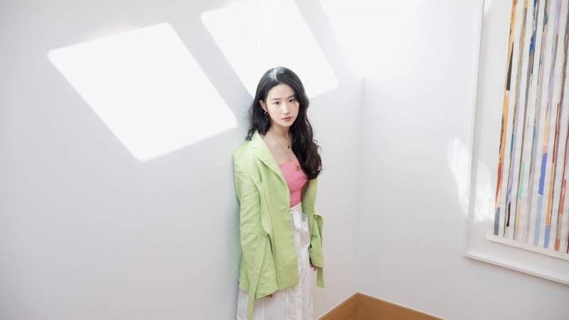 崩坏星穹铁道繁星璀璨的天才在哪刷 繁星璀璨的天才遗器副本位置介绍